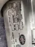 Meat slicer