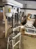 Drill press