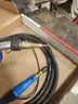 Miller Mig Whips