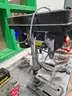 Craftman drill press