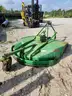 John Deere Rotary Mower