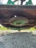 John Deere Rotary Mower