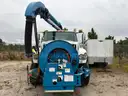 2016 VAC CON Combination Cleaner Vac Truck