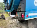 2016 VAC CON Combination Cleaner Vac Truck