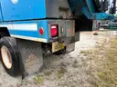 2016 VAC CON Combination Cleaner Vac Truck