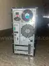 LOT of 2 HP Prodesk 400 G1 MT Desktop Computers