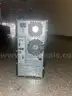LOT of 2 HP Prodesk 400 G1 MT Desktop Computers