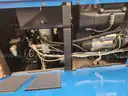 MILLER TRAILBLAZER WELDER GENERATOR