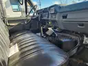 1994 Ford F800F