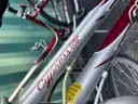 Lot of 32 Bicycles