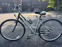 Lot of 32 Bicycles