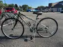 Lot of 32 Bicycles