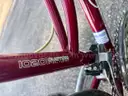 Lot of 32 Bicycles