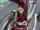 Lot of 32 Bicycles