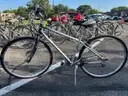 Lot of 32 Bicycles