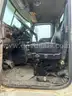 2006 Mack CHN613