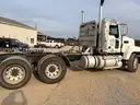 2006 Mack CHN613