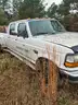 1997 Ford F350