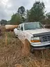 1997 Ford F350