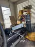 Caterpillar 32 DITA 1000kw Generator