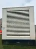 Caterpillar 32 DITA 1000kw Generator