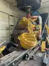 Caterpillar 32 DITA 1000kw Generator