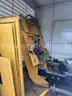Caterpillar 32 DITA 1000kw Generator