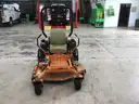 2012 Scag Tiger Cat 48&#x22; Zero Turn Mower