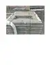 Hubbell Equipment Flat Pad, 42&#x22;x42&#x22;, HDPE Plastic