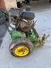 JOHN DEERE 220A