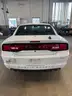 2013 Dodge Charger