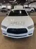 2013 Dodge Charger