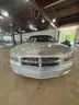 2009 Dodge Charger