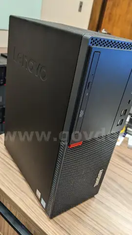 LENOVO M720T DESKTOP