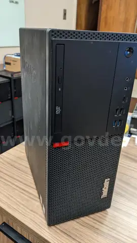 LENOVO M720T DESKTOP
