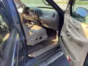 2000 Ford Expedition