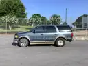 2000 Ford Expedition