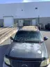 2000 Ford Expedition