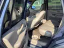 2000 Ford Expedition