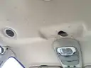 2000 Ford Expedition