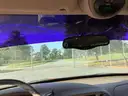 2000 Ford Expedition