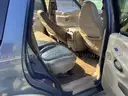 2000 Ford Expedition