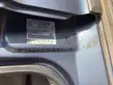 2000 Ford Expedition