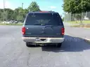 2000 Ford Expedition