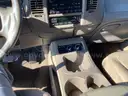 2000 Ford Expedition