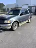 2000 Ford Expedition