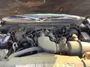 2000 Ford Expedition