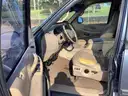 2000 Ford Expedition