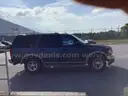 2000 Ford Expedition