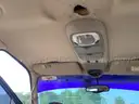 2000 Ford Expedition